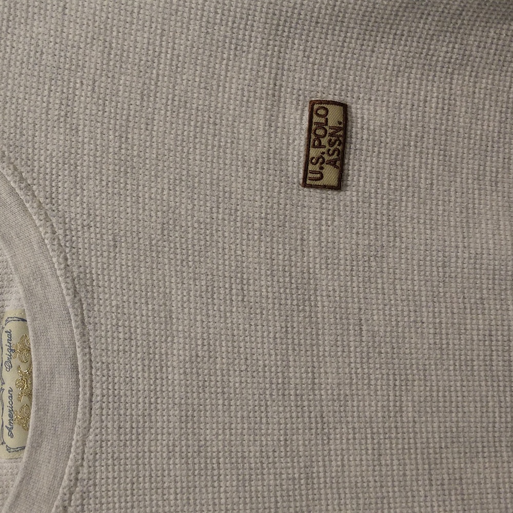 Shirt - Picture 2 of 3